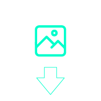 Drop image