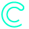 Converter